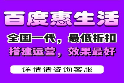 信息流广告公司案例分析：品牌形象塑造成功案例